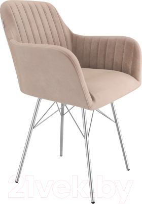 Стул Sheffilton SHT-ST38-1/S64 - фото