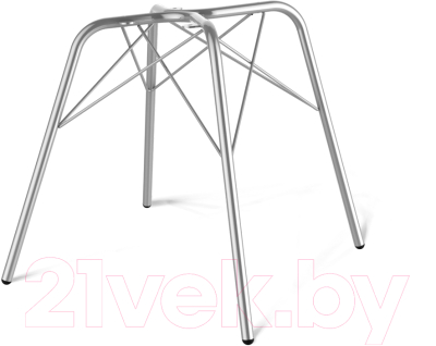 Стул Sheffilton SHT-ST38-1/S64