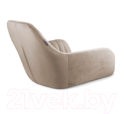 Стул Sheffilton SHT-ST38-1/S70