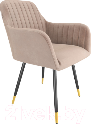 Стул Sheffilton SHT-ST38-1/S95-1 - фото