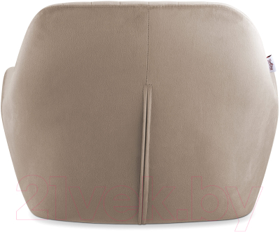 Стул Sheffilton SHT-ST38-1/S95-1