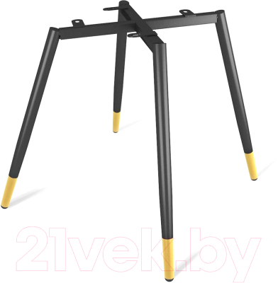 Стул Sheffilton SHT-ST38-1/S95-1