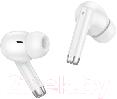 Беспроводные наушники Hoco EQ2 TWS