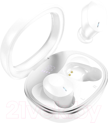 Беспроводные наушники Hoco EQ3 TWS - фото