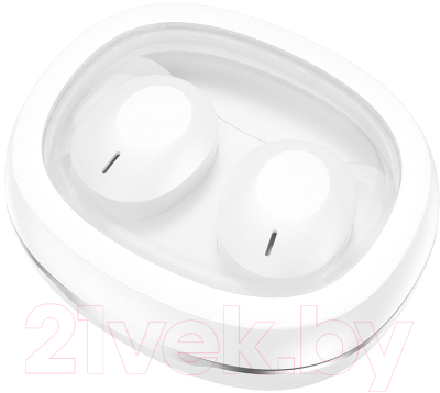 Беспроводные наушники Hoco EQ3 TWS