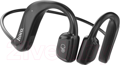 Беспроводные наушники Hoco ES50 - фото