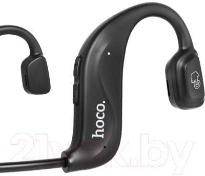 Беспроводные наушники Hoco ES50