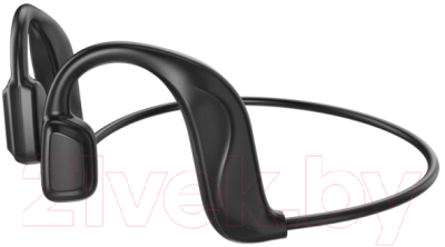 Беспроводные наушники Hoco ES50