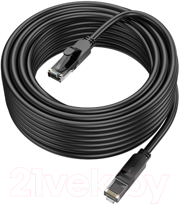 Кабель Borofone BUS01 - фото