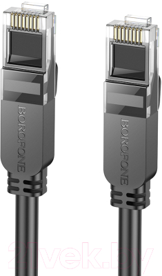 Кабель Borofone BUS01