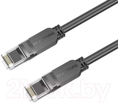 Кабель Borofone BUS01