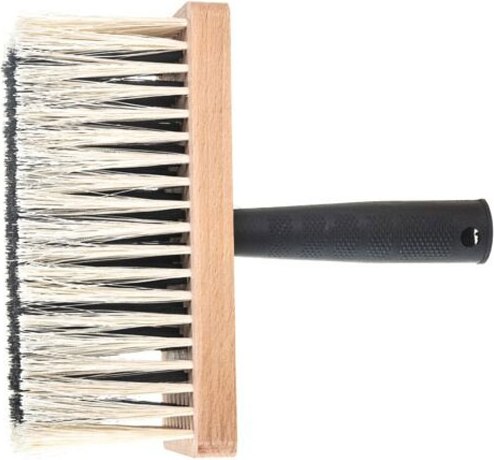 Кисть малярная Аманд 10304-150-070-1 - фото