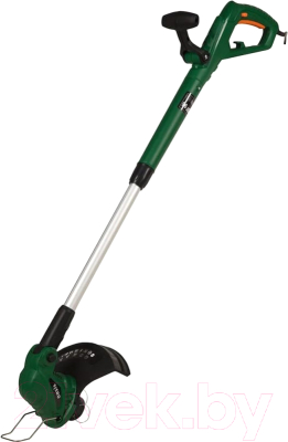 Триммер электрический Oasis TE-50 Q - фото