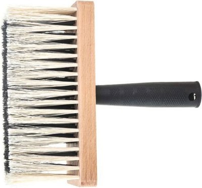 Кисть малярная Аманд 10304-170-070-1 - фото