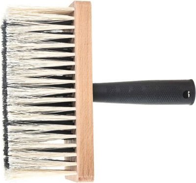 Кисть малярная Аманд 10304-180-080-1 - фото