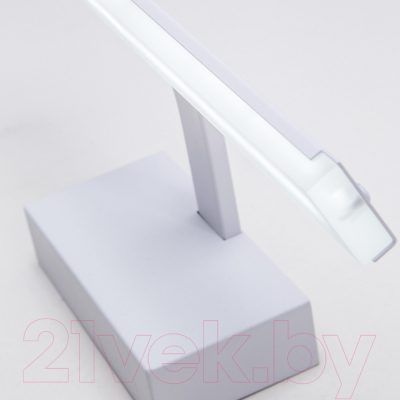 Подсветка для картин и зеркал LED4U L6389-420 WH