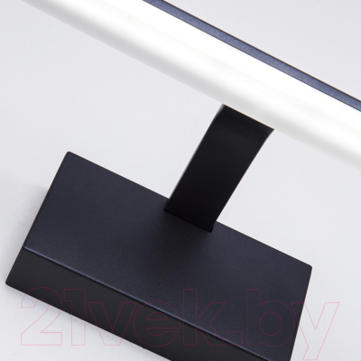 Подсветка для картин и зеркал LED4U L6389-570 BK