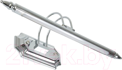 Подсветка для картин и зеркал LED4U L7048-500 CR - фото