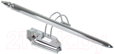 Подсветка для картин и зеркал LED4U L7048-600 CR - фото