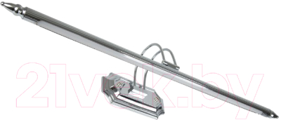 Подсветка для картин и зеркал LED4U L7048-800 CR - фото