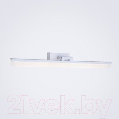 Подсветка для картин и зеркал LED4U L7179-570 WH