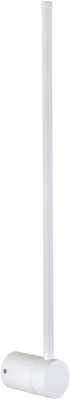 Бра LED4U L7271-600 WH - фото