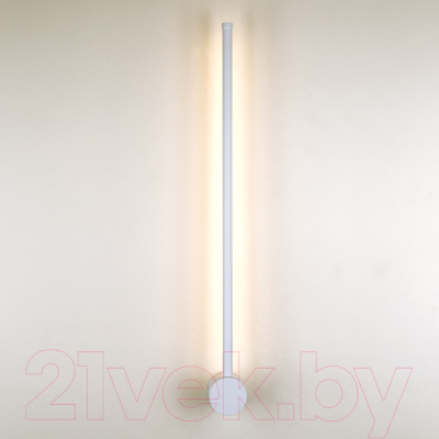 Бра LED4U L7271-600 WH