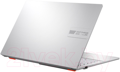 Ноутбук Asus Vivobook Go 15 E1504FA-BQ415