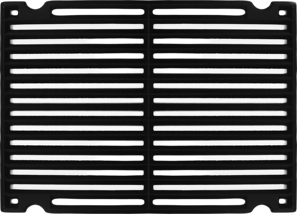 Решетка для мангала Start Grill Esprit CIG-34 - фото