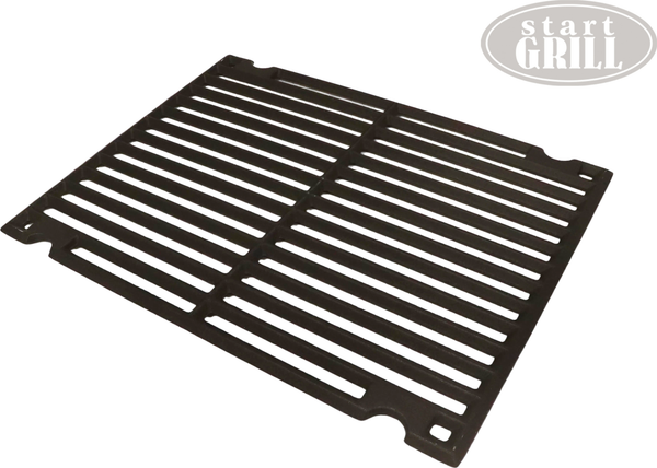 Решетка для мангала Start Grill Esprit CIG-34