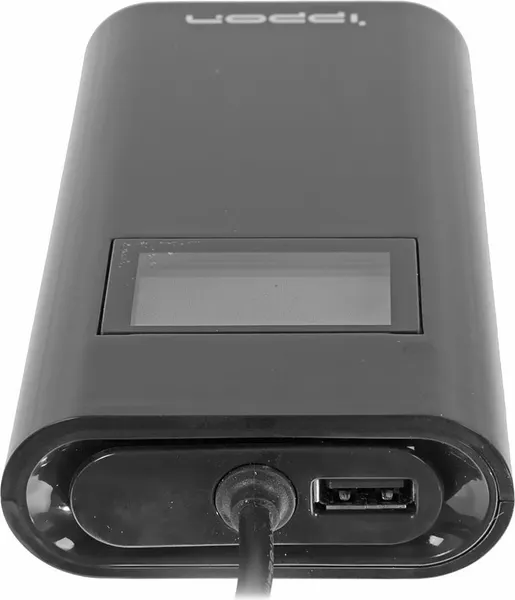 Зарядное устройство для ноутбука IPPON D90U