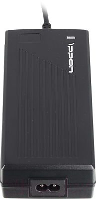 Мультизарядное устройство IPPON E120