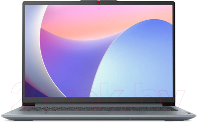 Ноутбук Lenovo IdeaPad Slim 3 15ABR8 (82XM0088RK)