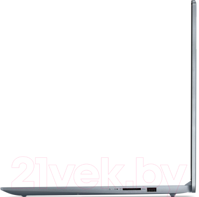 Ноутбук Lenovo IdeaPad Slim 3 15ABR8 (82XM0088RK)