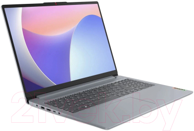 Ноутбук Lenovo IdeaPad Slim 3 15ABR8 (82XM0088RK)