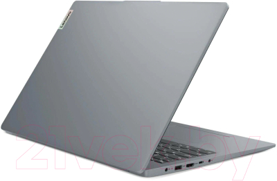 Ноутбук Lenovo IdeaPad Slim 3 15ABR8 (82XM0088RK)