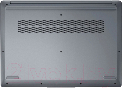 Ноутбук Lenovo IdeaPad Slim 3 15ABR8 (82XM0088RK)