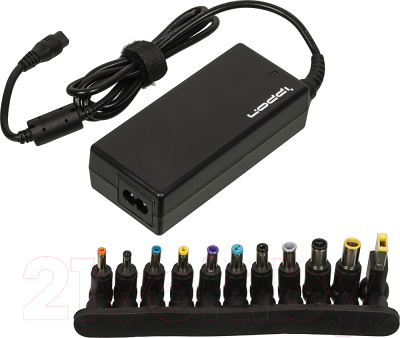 Мультизарядное устройство IPPON E70 - фото