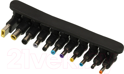 Мультизарядное устройство IPPON E70