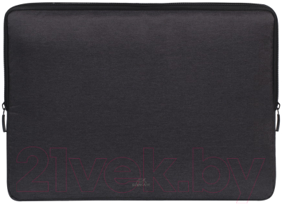 Чехол для ноутбука Rivacase 7705