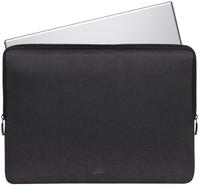 Чехол для ноутбука Rivacase 7705