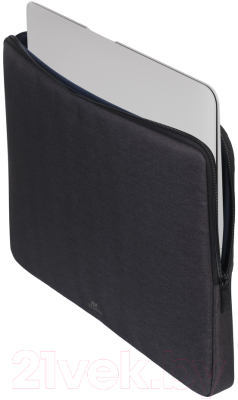 Чехол для ноутбука Rivacase 7705