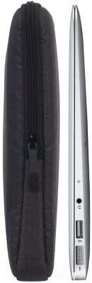 Чехол для ноутбука Rivacase 7705