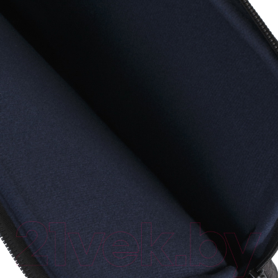 Чехол для ноутбука Rivacase 7705