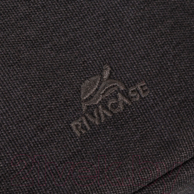 Чехол для ноутбука Rivacase 7705