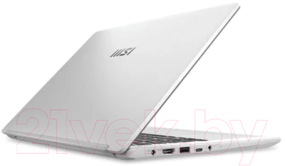 Ноутбук MSI Modern 14 C12MO-689RU (9S7-14J111-689)