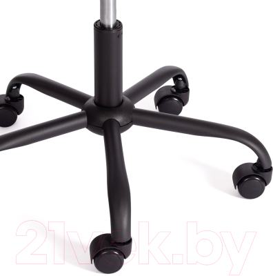 Кресло офисное Tetchair Best