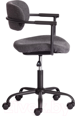 Кресло офисное Tetchair Best