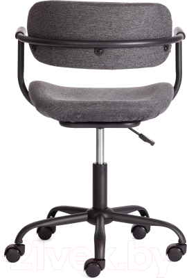 Кресло офисное Tetchair Best