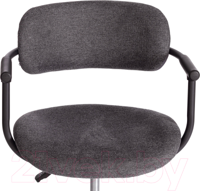 Кресло офисное Tetchair Best